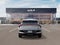 2025 Kia EV6 Light
