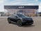2025 Kia EV6 Wind