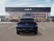 2025 Kia EV6 Light