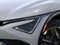 2026 Kia EV6 Wind