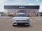 2026 Kia EV6 Wind