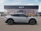 2026 Kia EV6 Wind