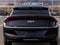 2025 Kia EV6 Light