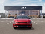 2025 Kia EV6 Light