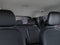 2026 Kia EV6 Light