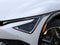 2026 Kia EV6 Wind