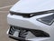2026 Kia EV6 Wind