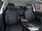 2026 Kia EV6 Wind