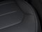 2026 Kia EV6 Wind