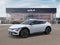 2026 Kia EV6 Wind