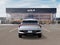 2026 Kia EV6 Wind