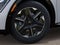 2026 Kia EV6 Wind