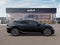 2025 Kia EV6 Light