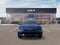 2026 Kia EV6 Wind