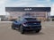 2026 Kia EV6 Wind