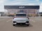 2026 Kia EV6 GT-Line