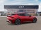 2026 Kia EV6 GT-Line