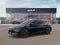 2026 Kia EV6 GT-Line