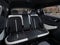 2026 Kia EV6 GT-Line