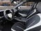 2026 Kia EV6 GT-Line