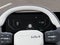 2026 Kia EV6 GT-Line
