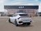 2026 Kia EV6 GT-Line