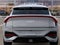 2026 Kia EV6 GT-Line