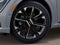 2026 Kia EV6 GT-Line