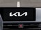 2026 Kia EV6 GT-Line