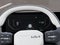 2026 Kia EV6 GT-Line