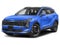 2026 Kia Sportage EX -AWD