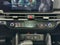 2026 Kia Sportage EX -AWD