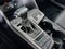 2026 Kia Sportage EX -AWD