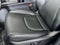 2026 Kia Sportage EX -AWD