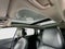 2026 Kia Sportage EX -AWD