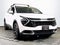 2024 Kia Sportage EX-AWD