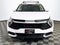 2024 Kia Sportage EX-AWD