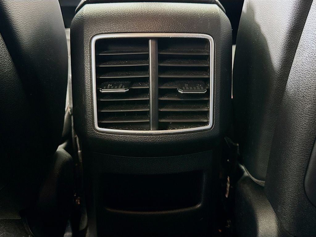 2024 Kia Sportage EX-AWD