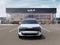 2027 Kia Sportage SX-Prestige