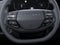 2027 Kia Sportage SX-Prestige