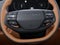 2027 Kia Sportage X-Line