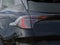 2027 Kia Sportage X-Line