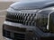 2027 Kia Sportage X-Line