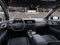 2027 Kia Sportage X-Line