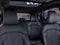 2027 Kia Sportage X-Line
