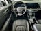 2023 Kia Sportage X-Pro Prestige AWD