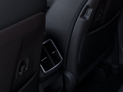 2026 Kia Sportage X-Pro Prestige