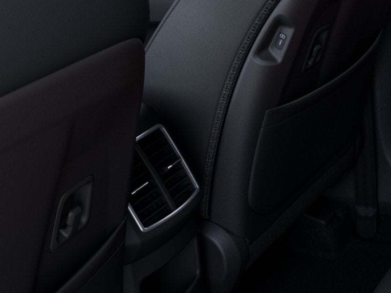 2026 Kia Sportage X-Pro Prestige