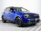 2025 Kia Sportage X-Pro Prestige