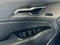 2025 Kia Sportage X-Pro Prestige